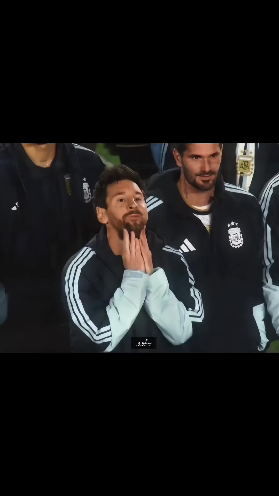 @مقتدى