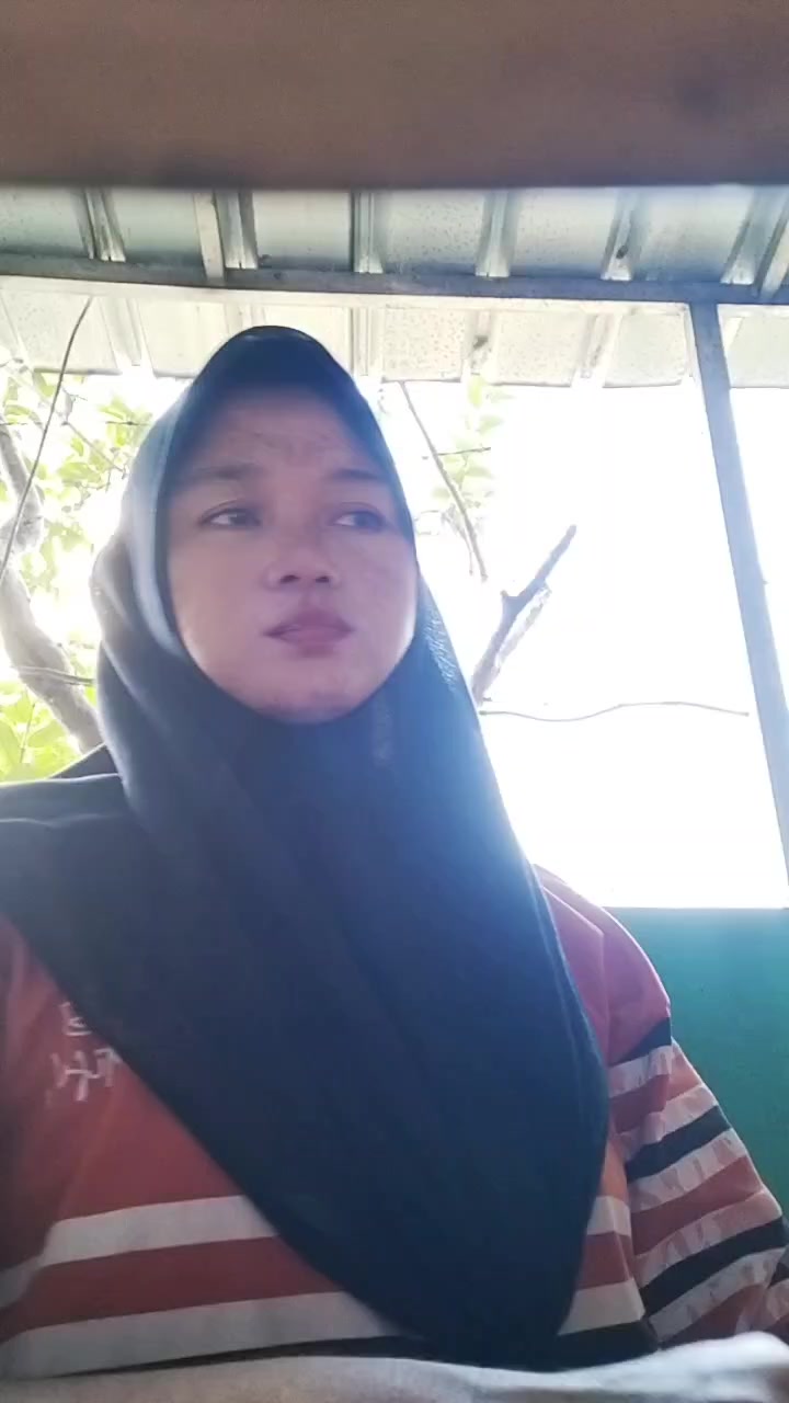 @Linda Puspita