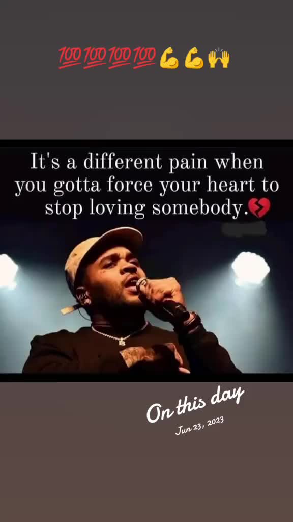 @STUDLBOOGIE🌈🌈🌈 sag nation♐♐
