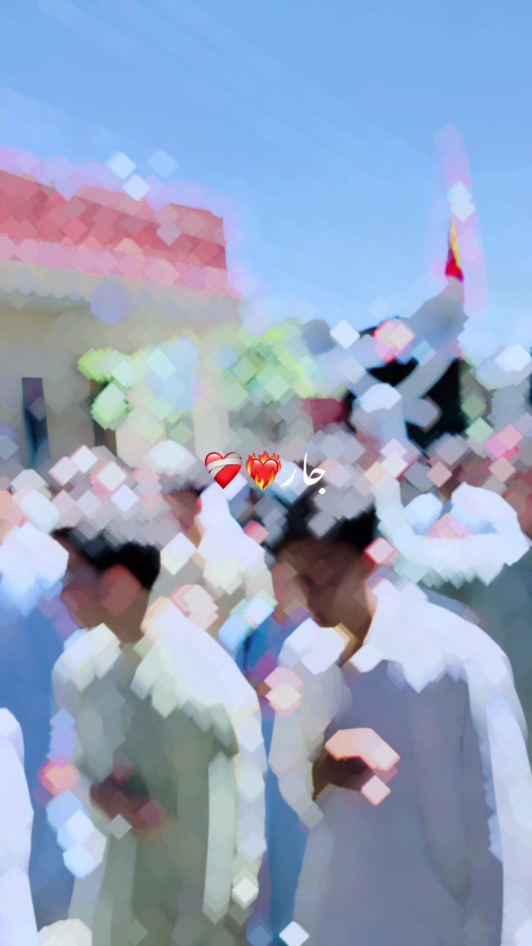@â€ïžð©¹TOoRð£