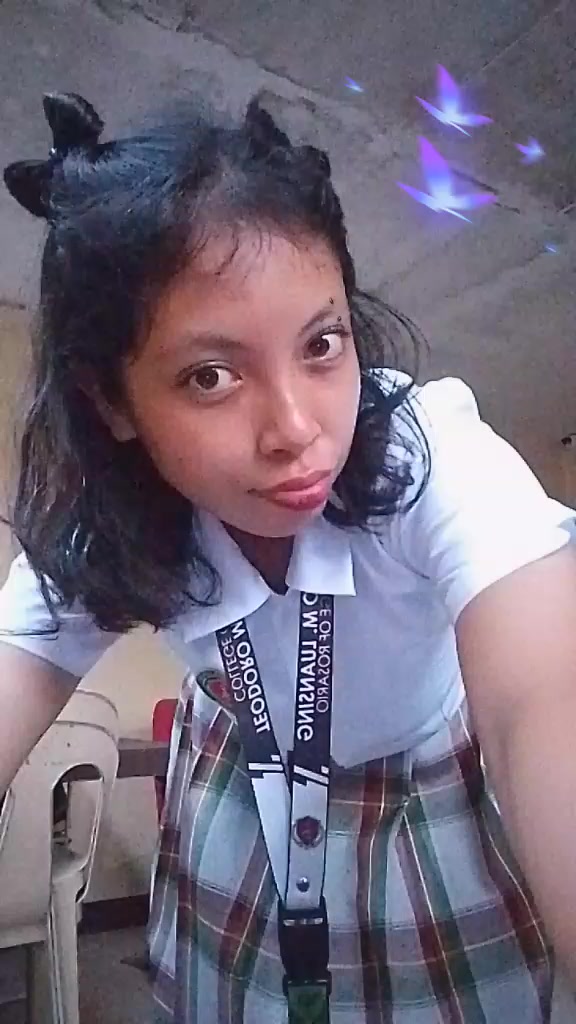 @andeng_psc