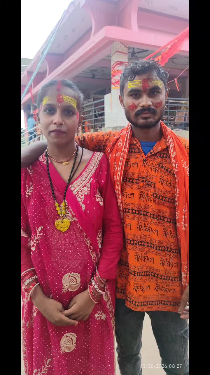 @RAHUL SAH KANU 0