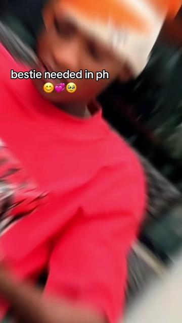 @𓇽𖥟ℰℳ𝒪𝒥𝒾 𝒪𝒻 𝒯ℐ𝒦𝒯𝒪𝓀