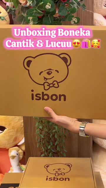 @Istana Boneka Balikpapan