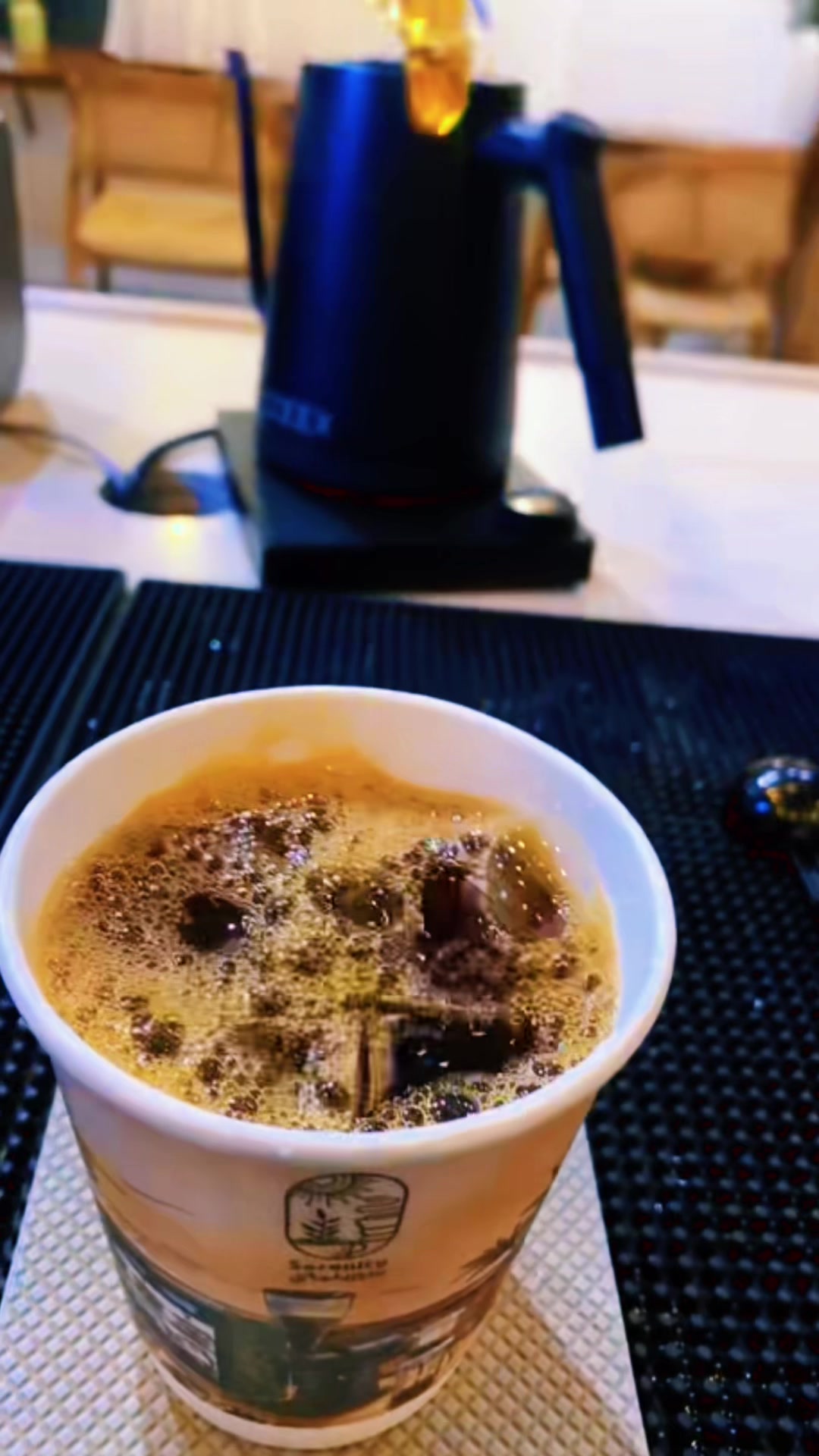 @كل شيء بالنسبة لي "أ" ❤️