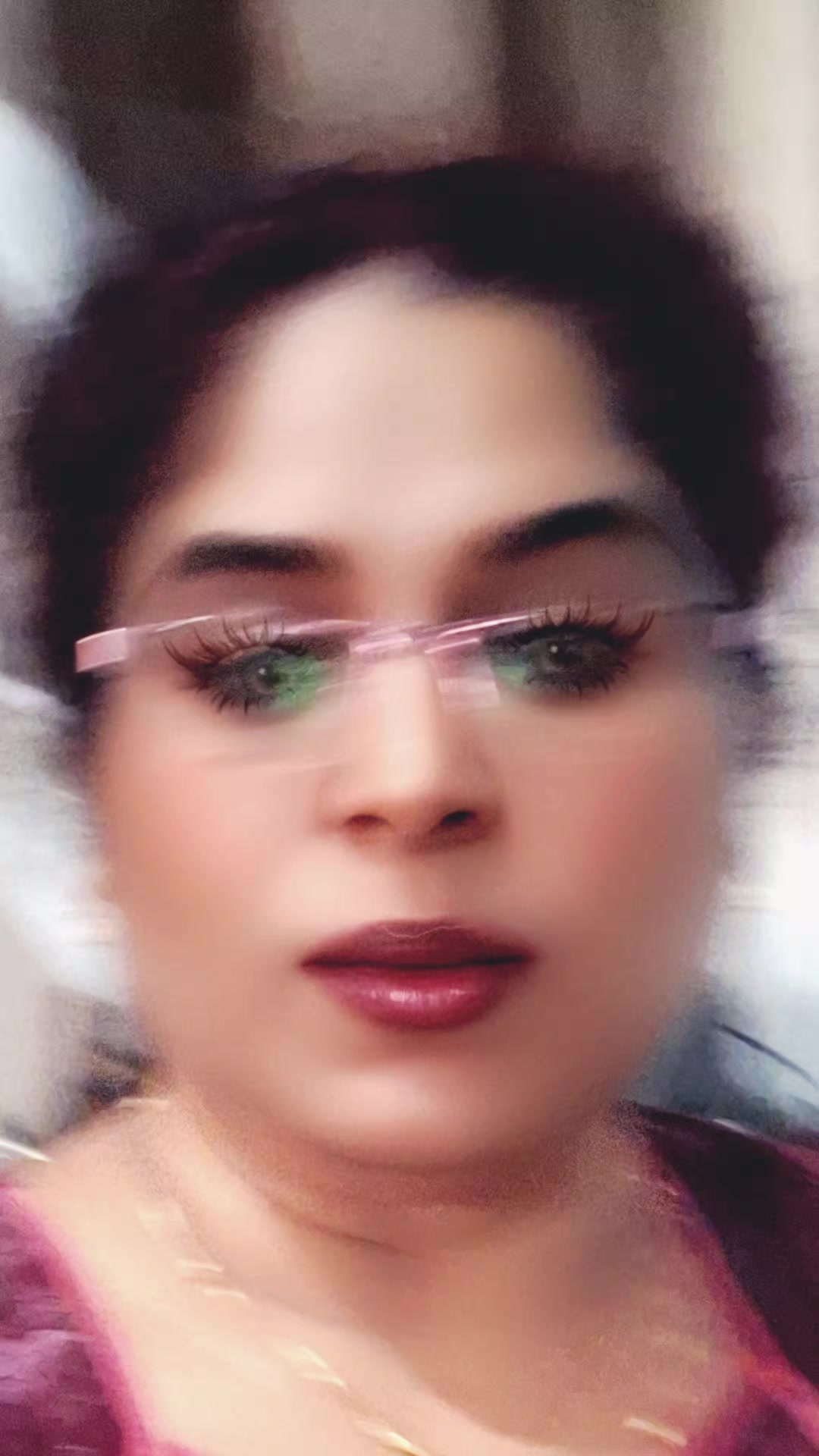 @selina danish