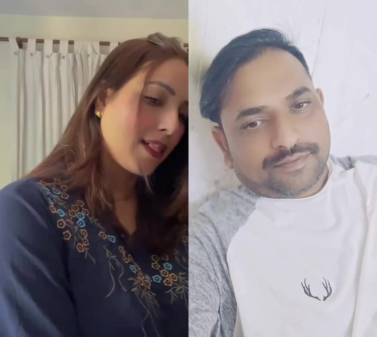@Vipin Saini