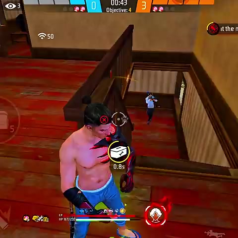 @Bunny Plays