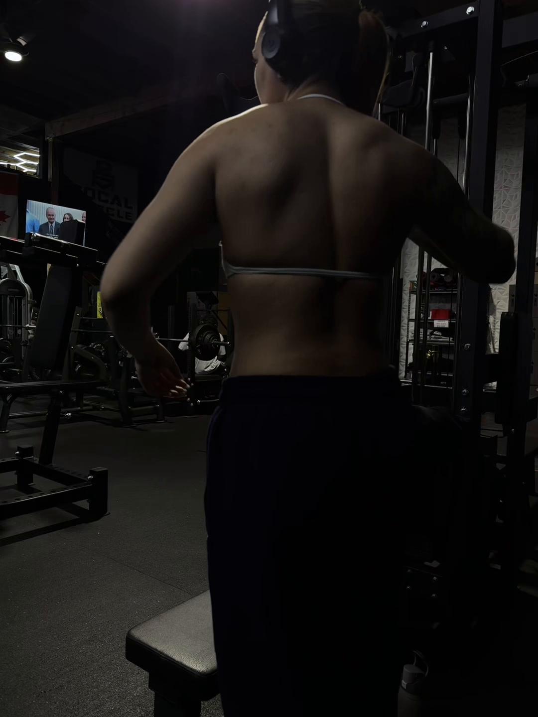 @_brvnda