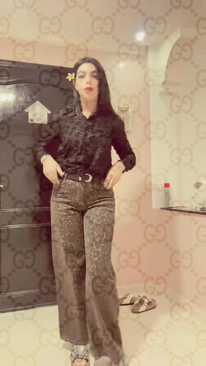 @๐ุฃุญูุงู
๐