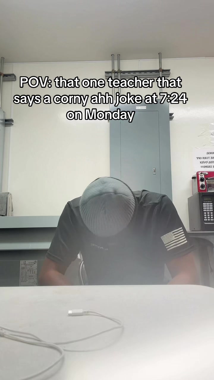 @𝒯𝓇𝒾𝓁𝓁🥷🏾🥶