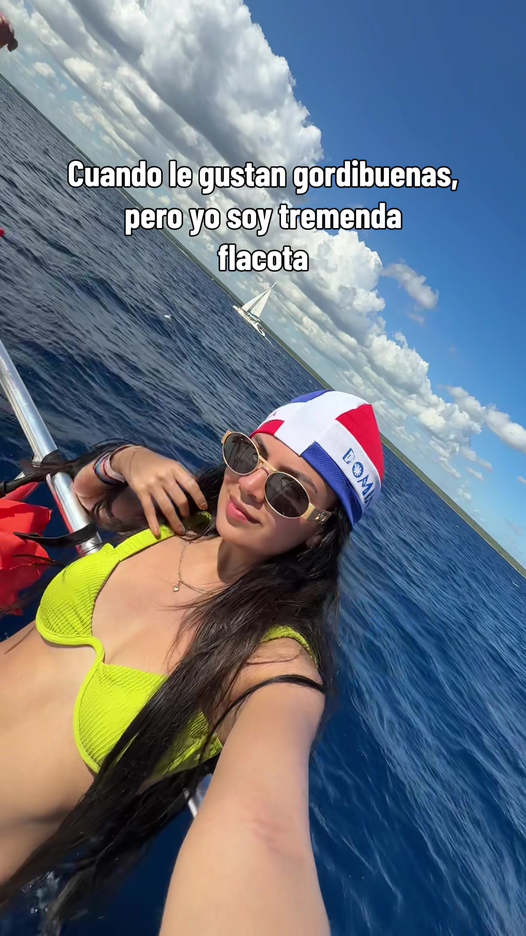 @Esquivel 🧸🎀