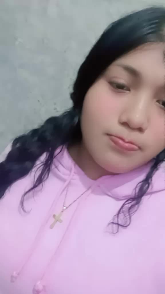@Pilar Cancino