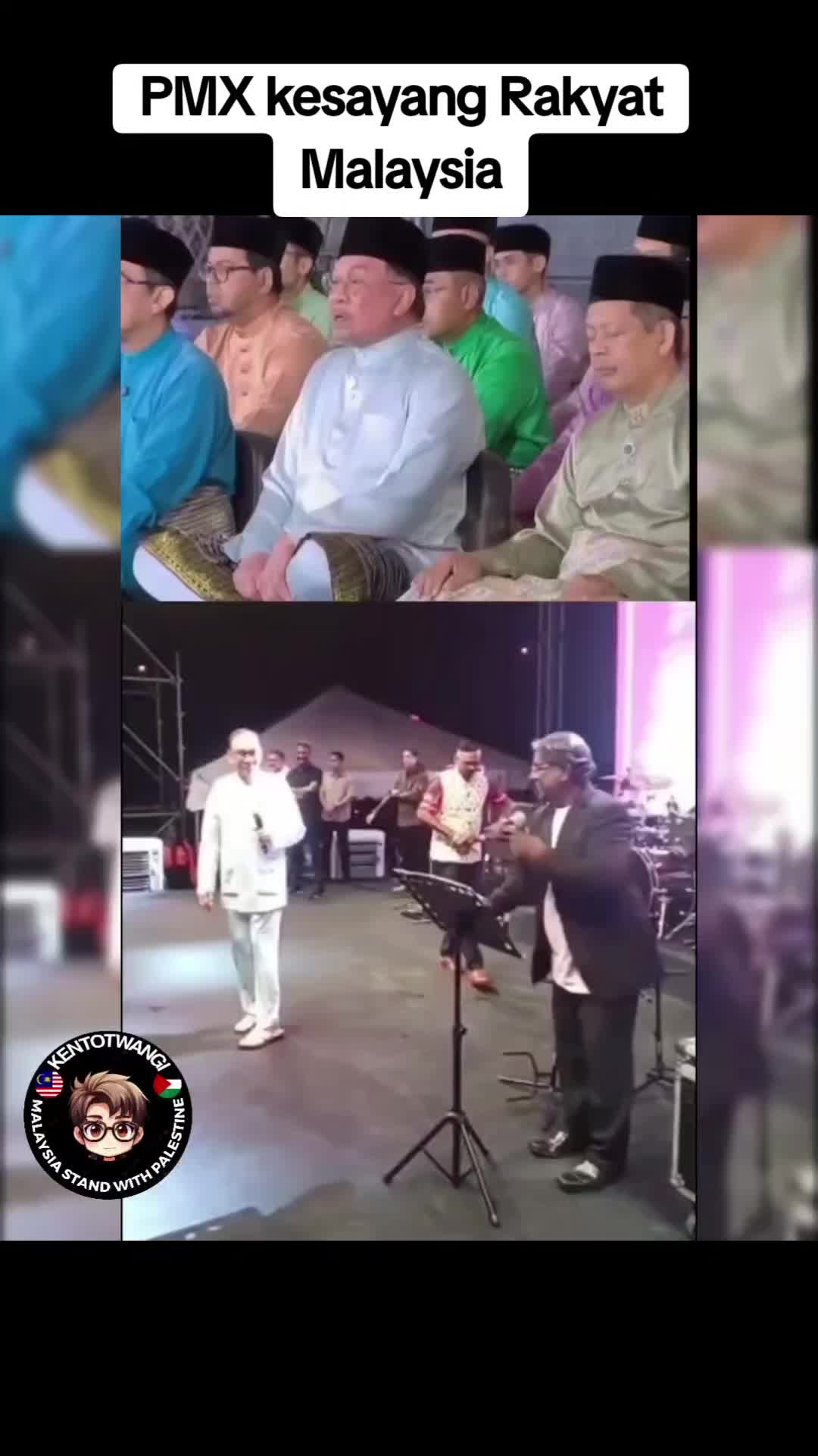 @KentotWangi
