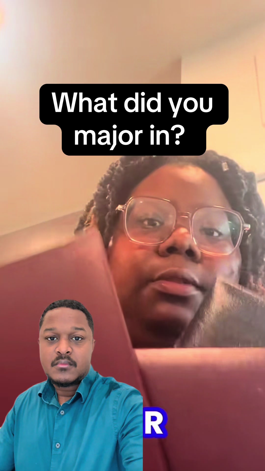 @lifeofrhody