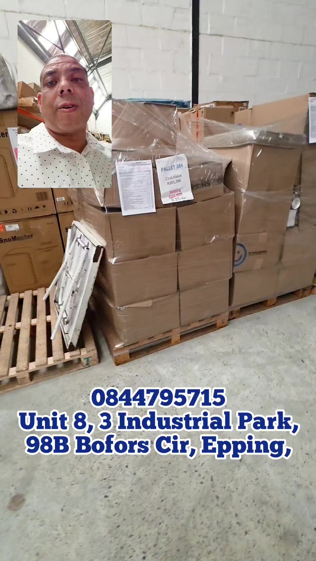@user38503263503