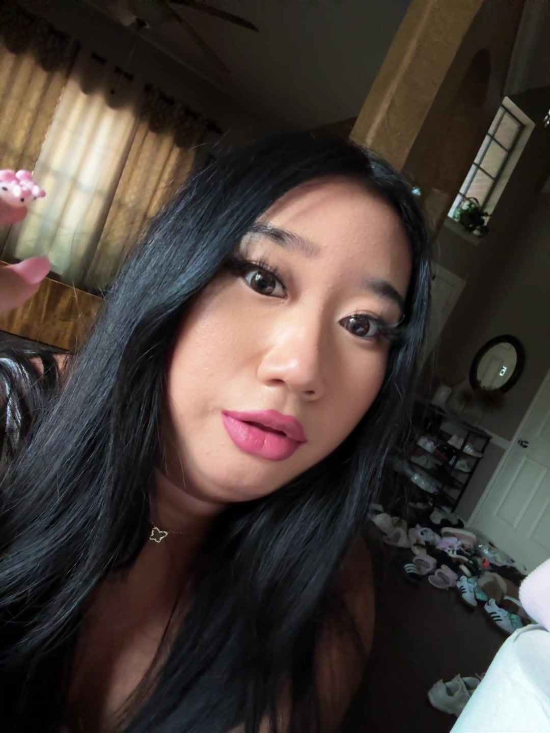 @nat