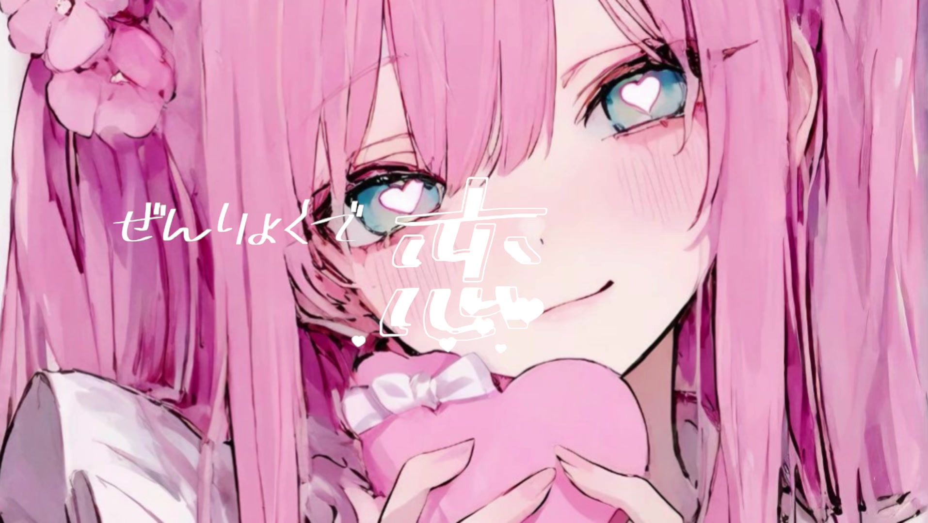 @siyuuuu@