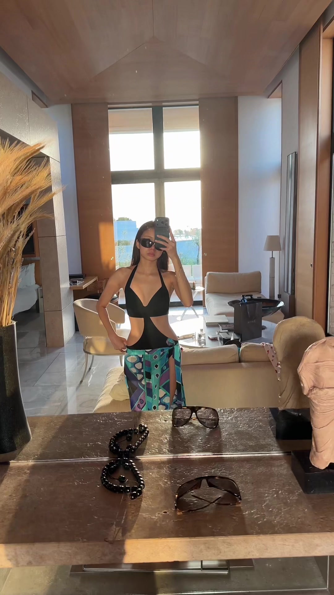 @alina
