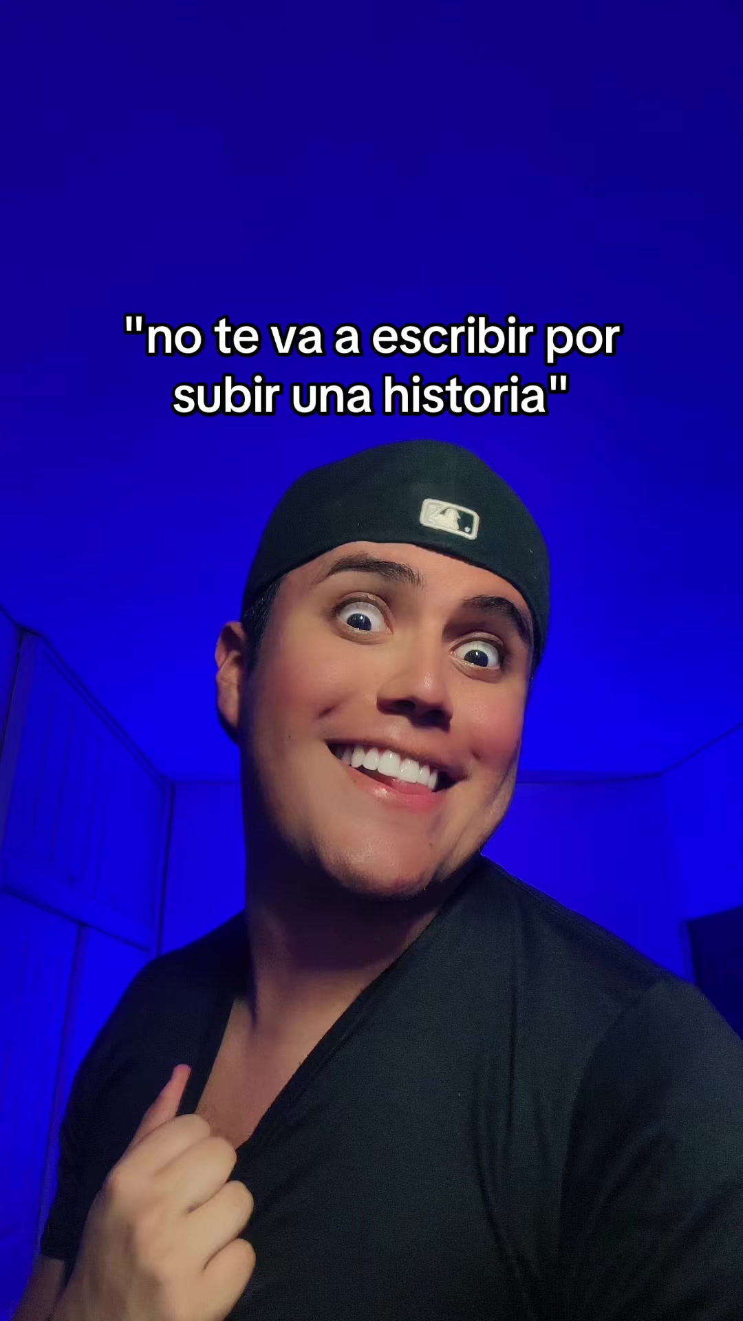 @Enrique Del Cid