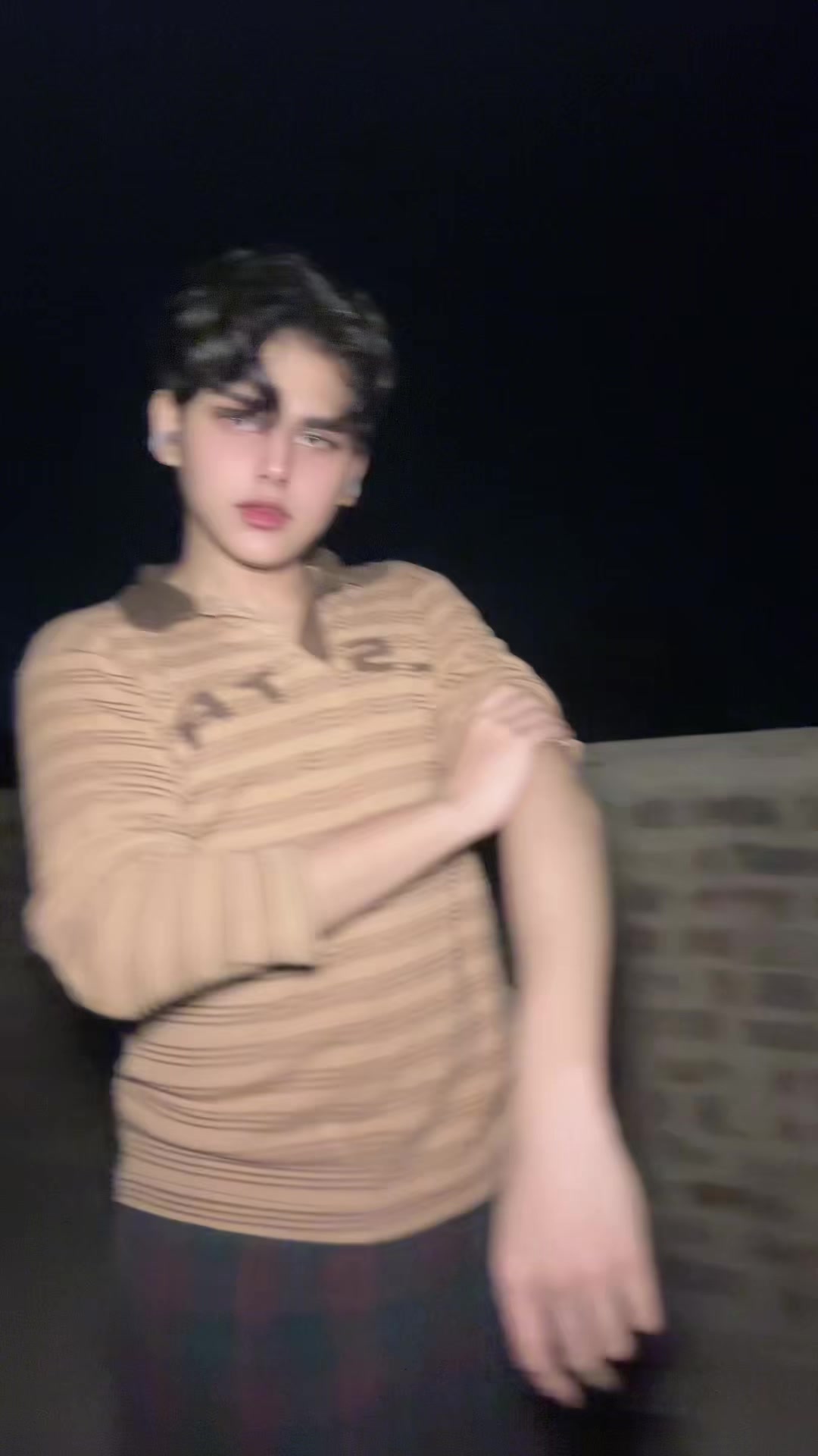 @bIoomwayv