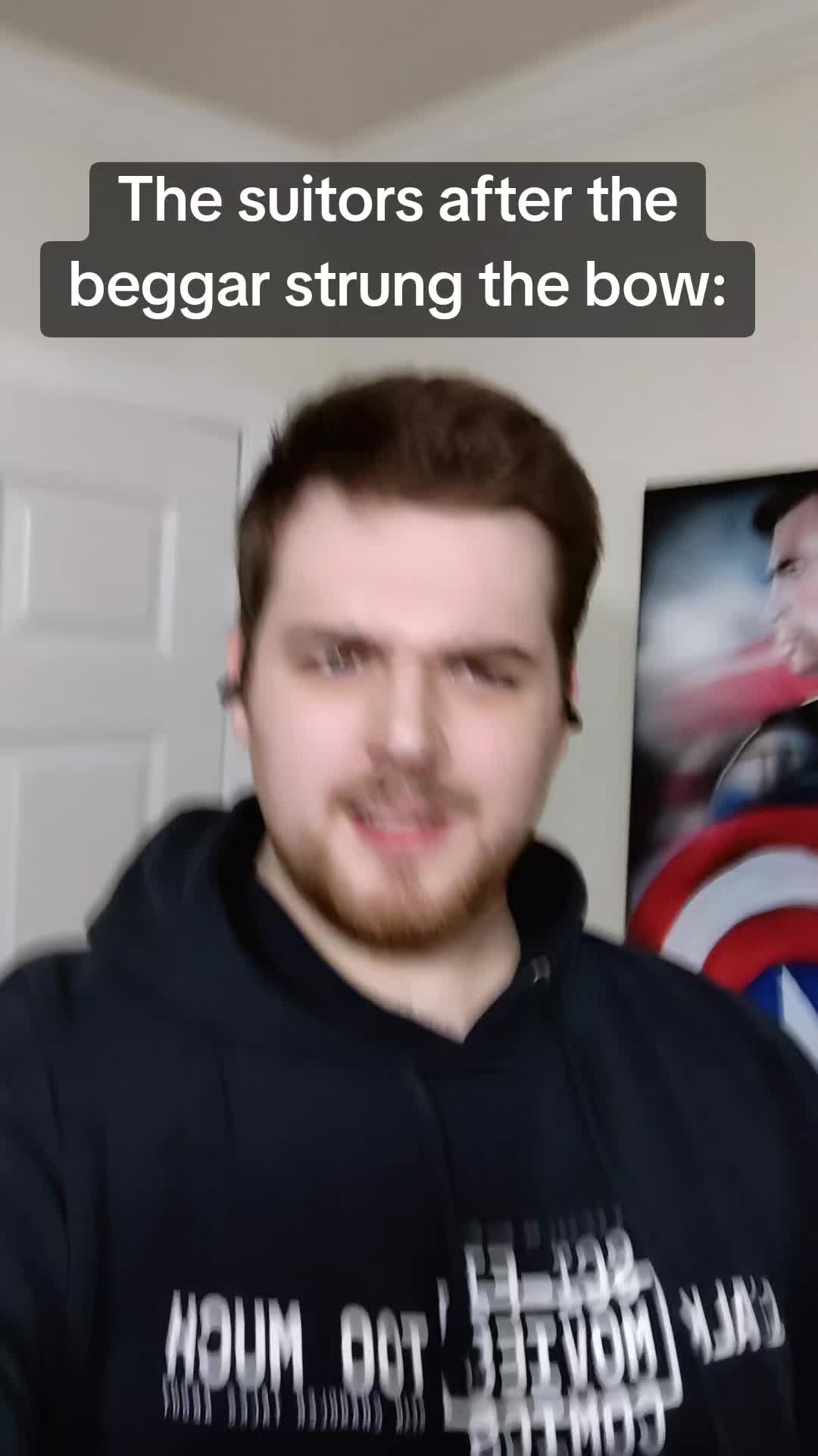 @Cap_is_worthy