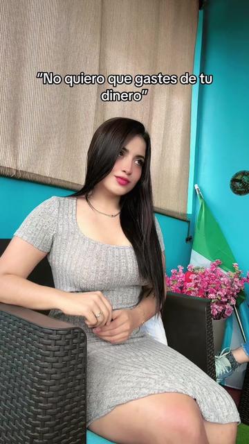 @Loany García 🦋