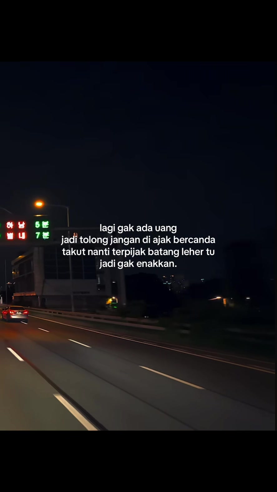 @Dimas