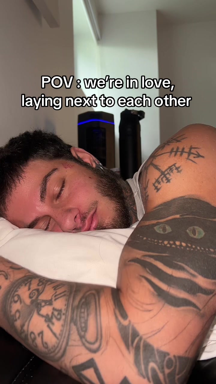 @Imwilliamdolan