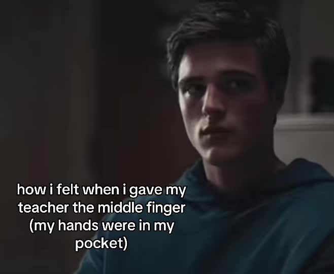 @⃟