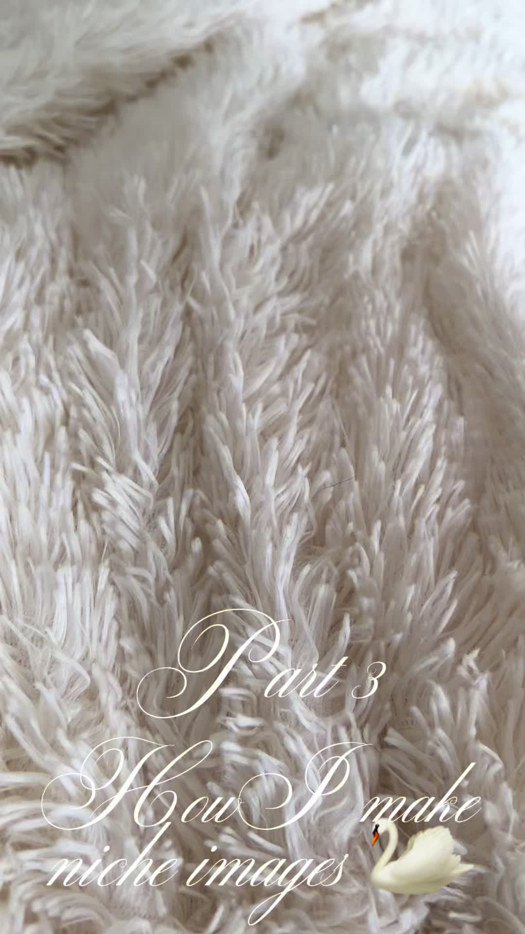 @Аvror!🦢