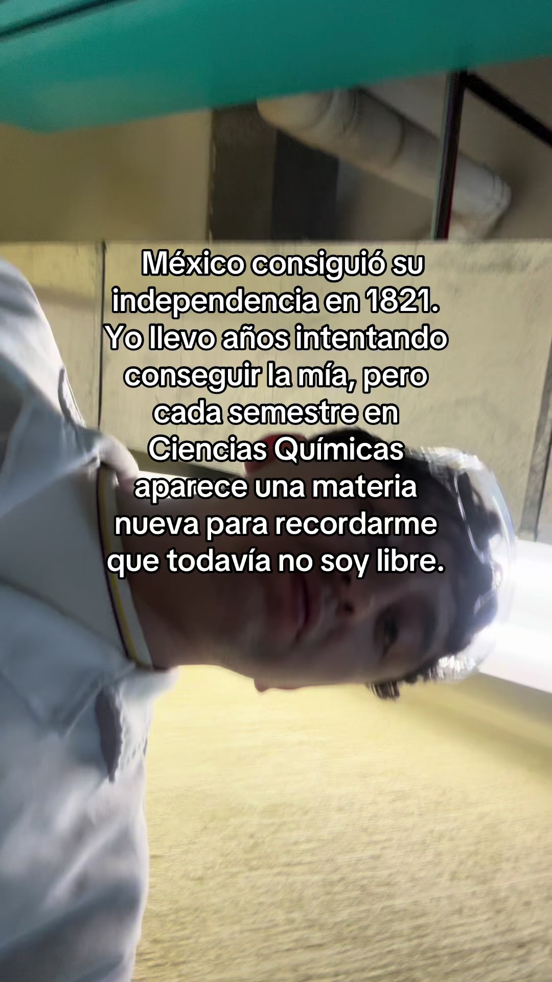 @yaelgutierrezz