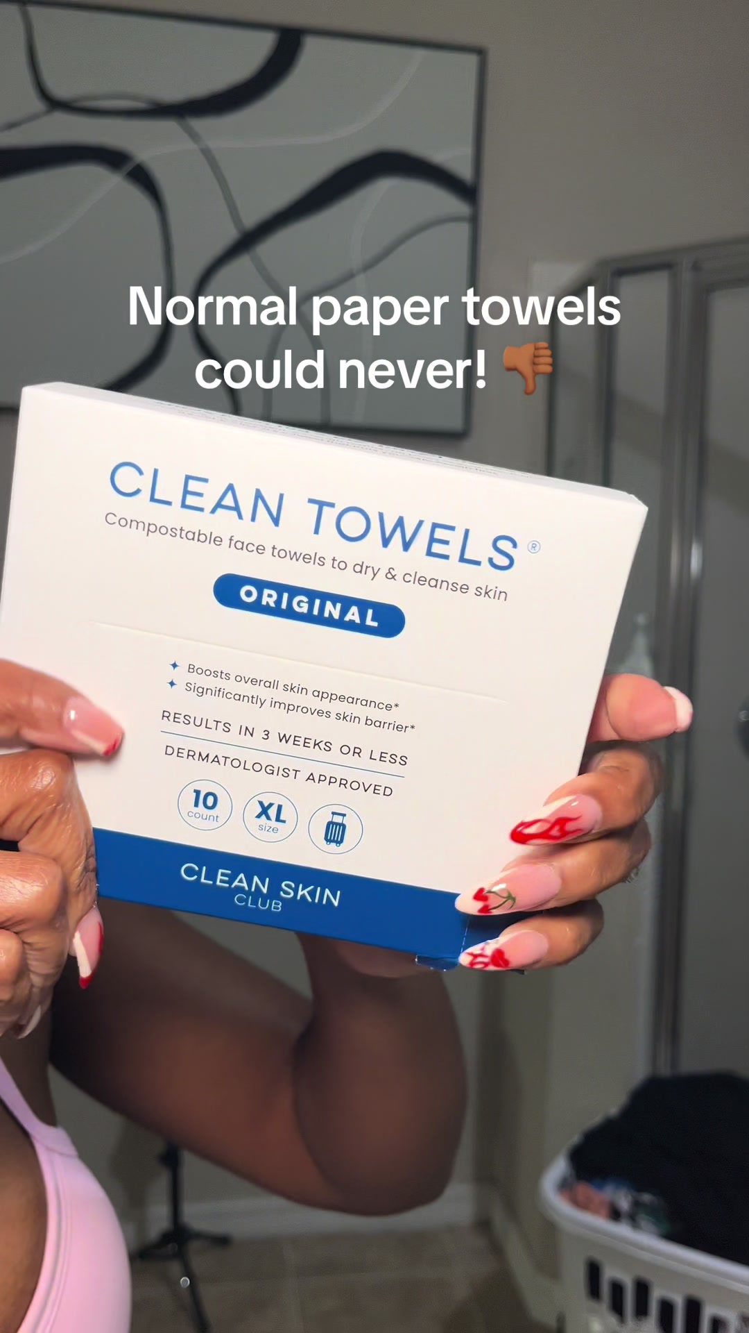 @callmelolab