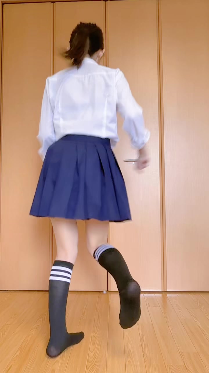 @ぴの・ぱすた