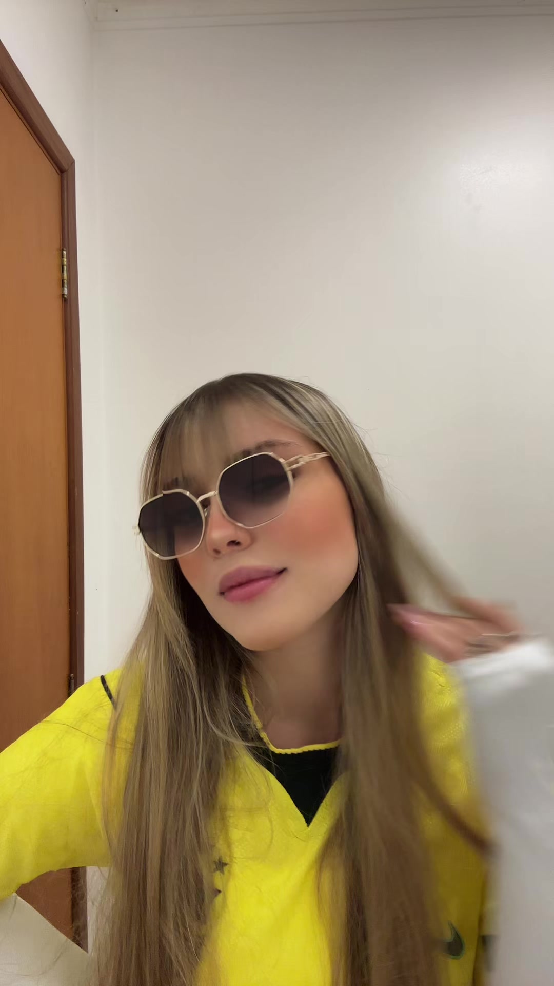 @Juh 🌼