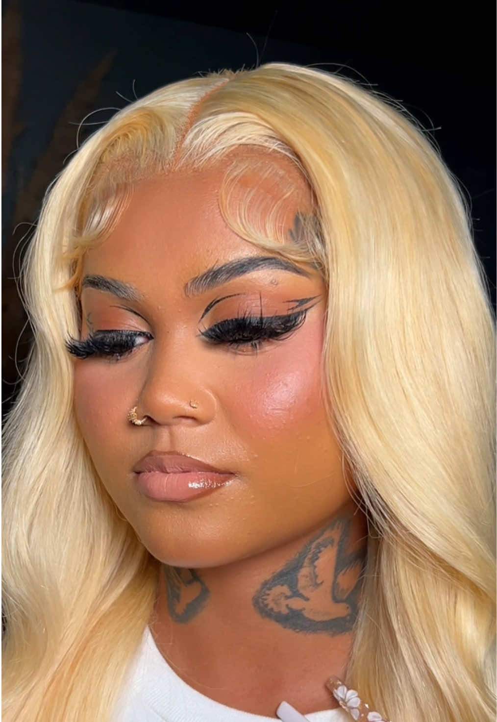 @snatchedbysahara