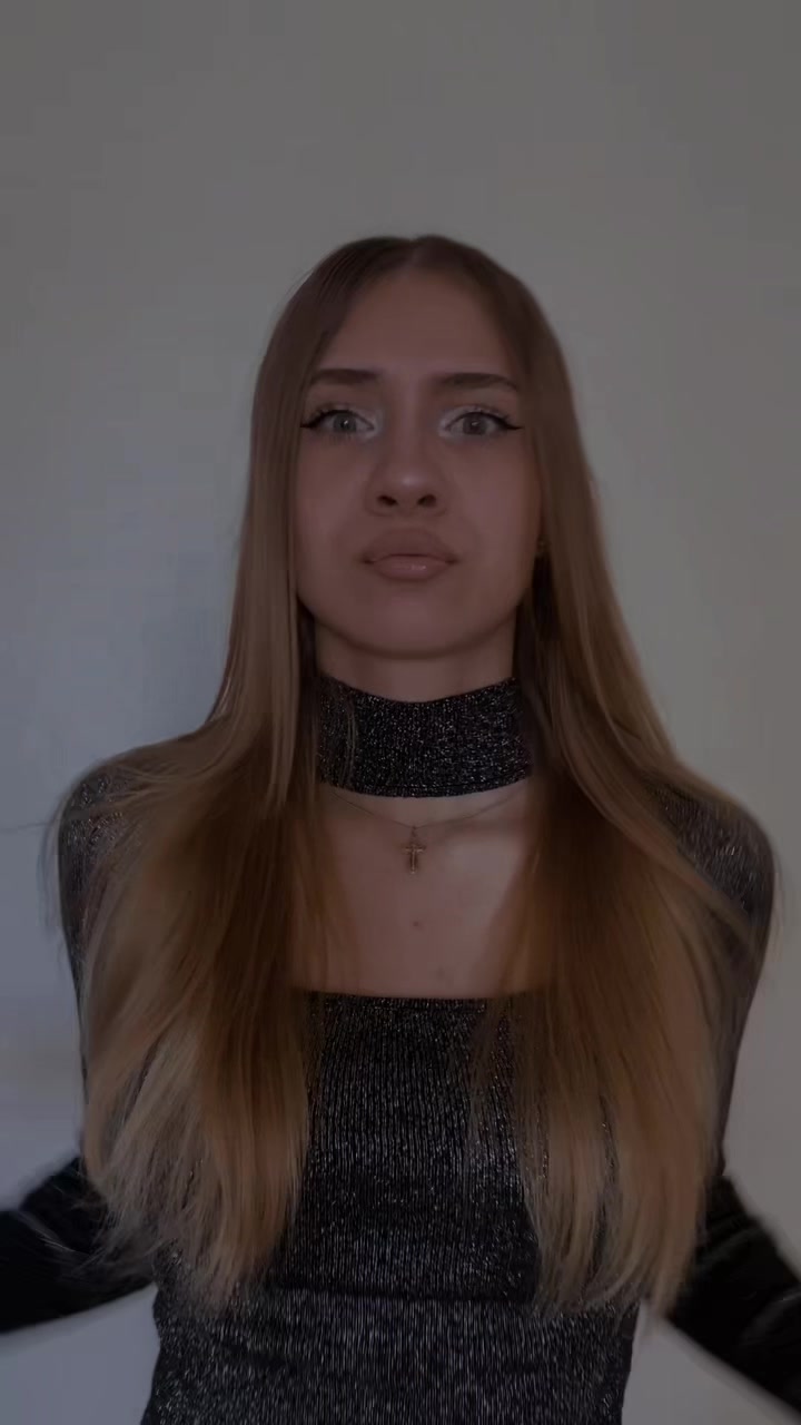 @PRIPEVOCHKA