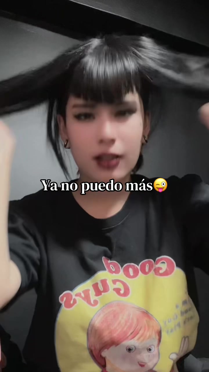 @๐๐๐๐๐๐๐