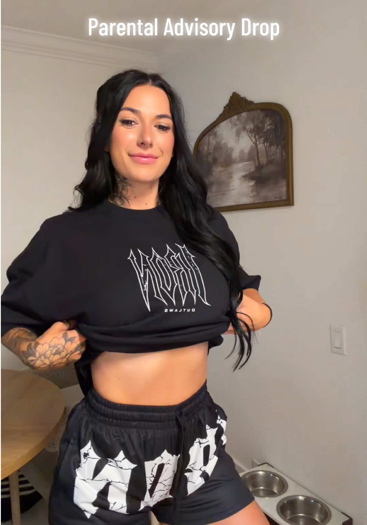 @Audrianna
