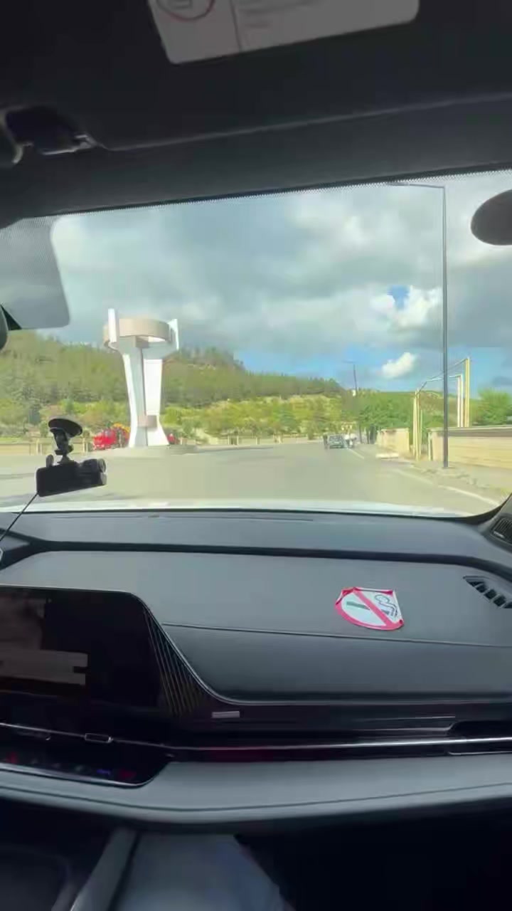 @🇦🇿