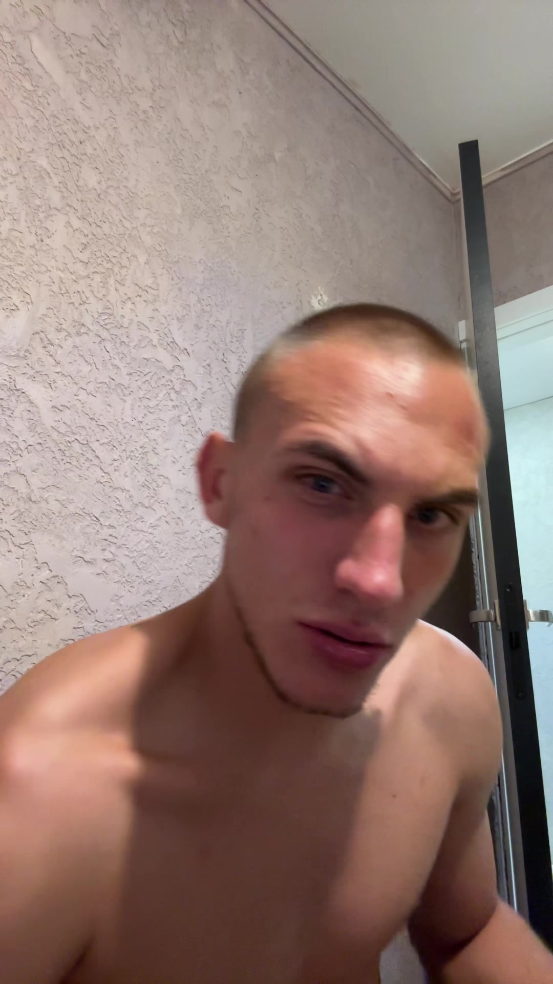 @Максим ИЗ Саратова