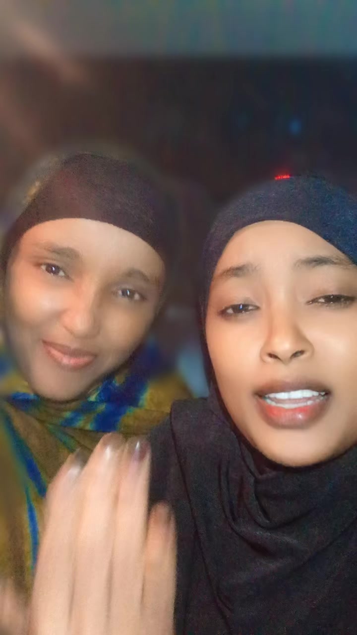 @kun dhaan cabdullahi
