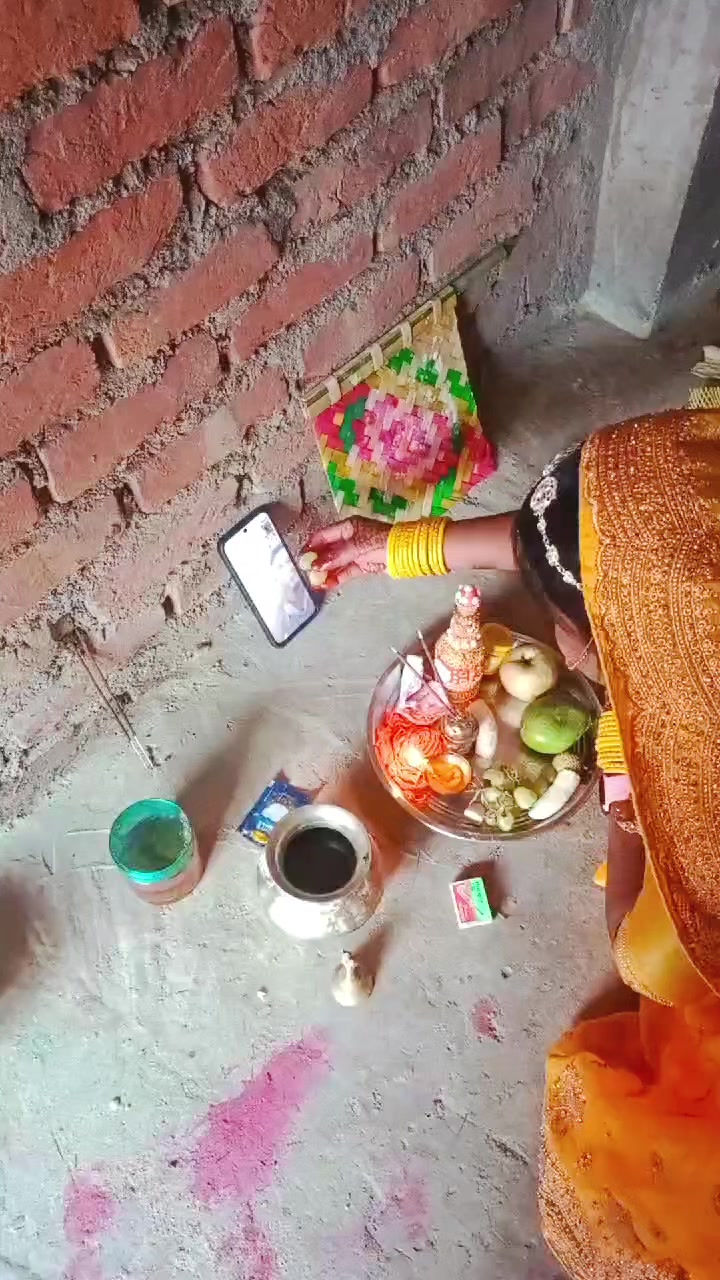 @Ramhit❤️Radha