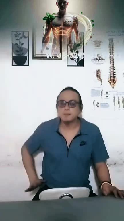 @Klinik ROH(Aktif)