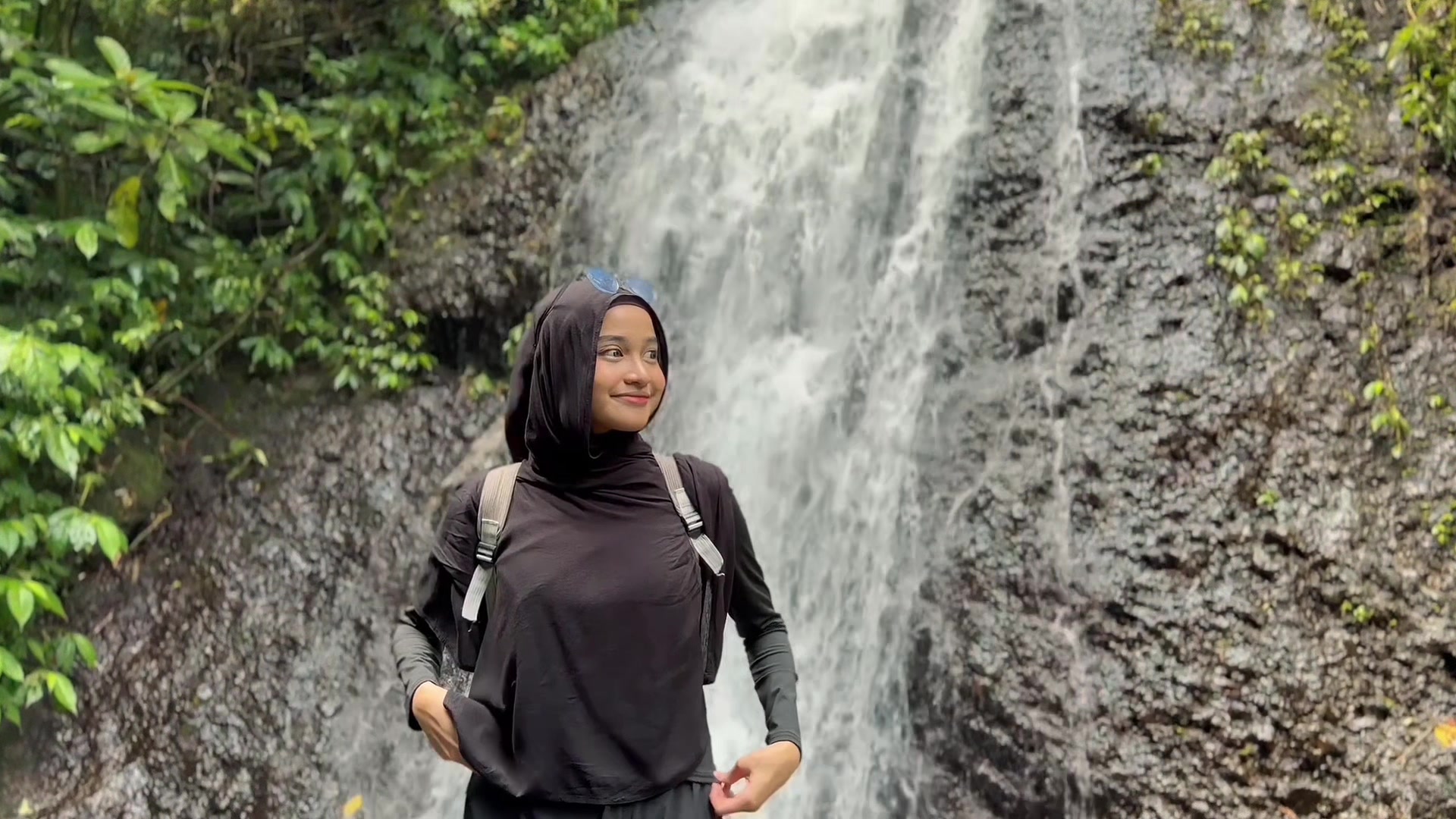 @najlaa