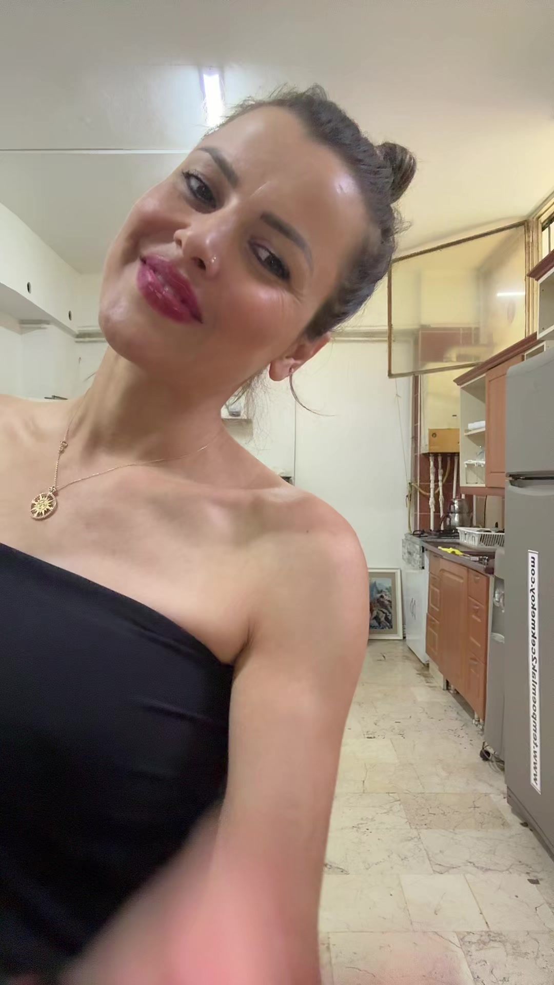 @Nuniş🧿