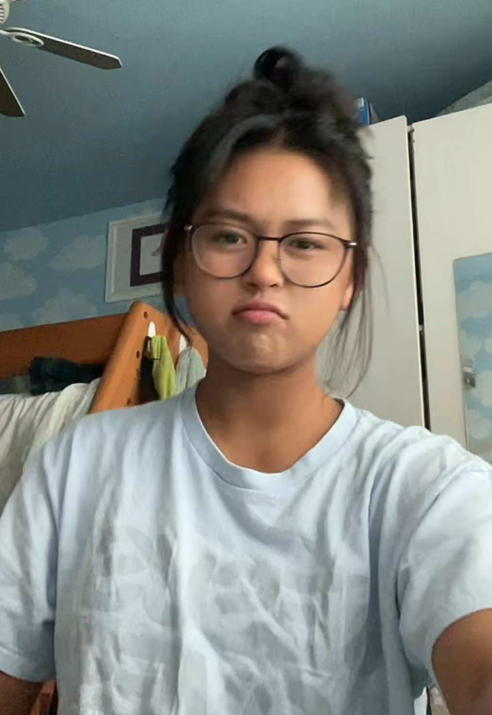 @laniboon