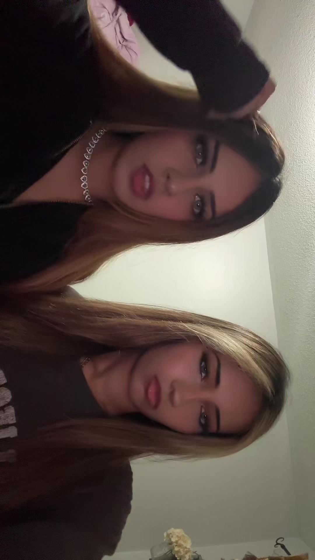 @Aaisha