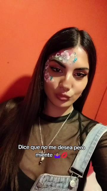 @Natii_models