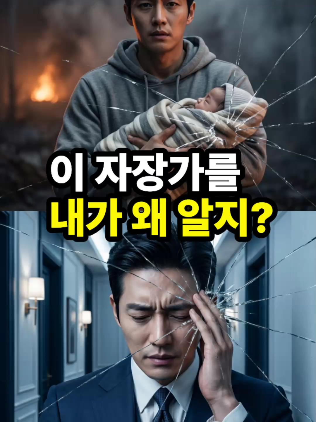 @낭만극장